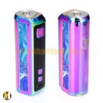 ویپ پاد زد 50 گیک ویپ <br><span>GEEKVAPE Z50</span> - Image 2